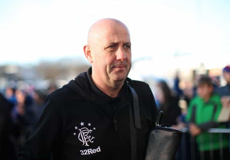 Gary McAllister recovering after unprovoked attack in Leeds city centre Gary McAllister recovering after unprovoked attack in Leeds city centre