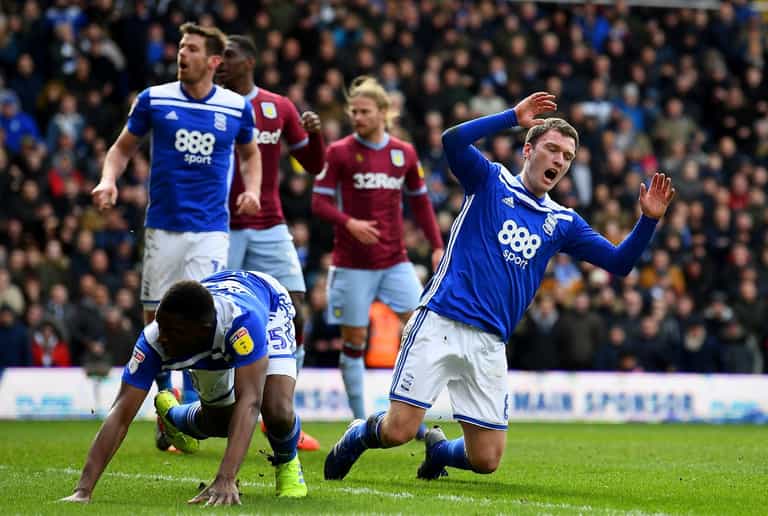 Three more Championship clubs facing points deductions over breach of spending rules Three more Championship clubs facing points deductions over breach of spending rules