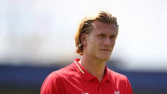 Loris Karius ‘has gone a bit stagnant’ and ‘something is wrong’ with him, says Besiktas manager Loris Karius ‘has gone a bit stagnant’ and ‘something is wrong’ with him, says Besiktas manager