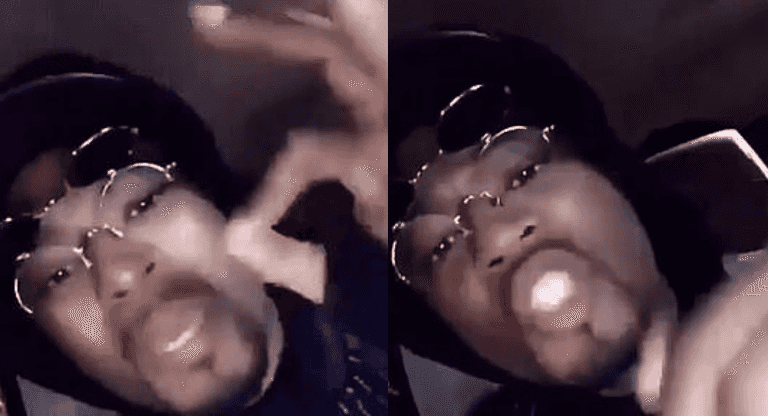 PSG condemn Patrice Evra’s ‘homophobic slurs’ aimed at club PSG condemn Patrice Evra’s ‘homophobic slurs’ aimed at club