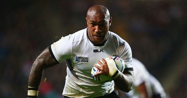 Pacific Island nations considering boycott of Rugby World Cup Pacific Island nations considering boycott of Rugby World Cup