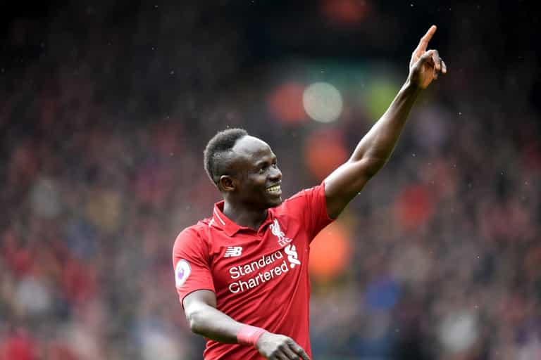 Power Index predicts Champions League semi-finals Power Index predicts Champions League semi-finals