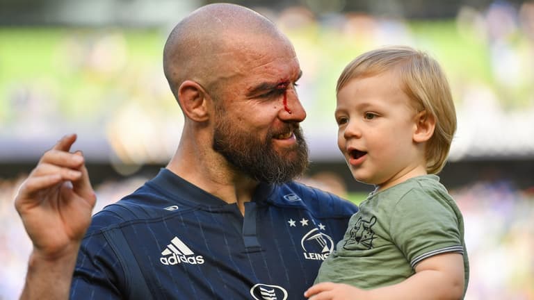 Scott Fardy up there with Ireland’s best ever rugby imports Scott Fardy up there with Ireland’s best ever rugby imports