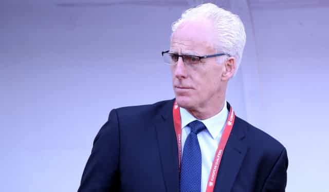 Mick McCarthy intends to keep an eye on Dundalk’s record-breaking Patrick Hoban Mick McCarthy intends to keep an eye on Dundalk’s record-breaking Patrick Hoban
