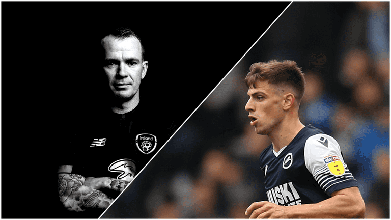 Even if Whelan finds a new club, Molumby must be in the mix Even if Whelan finds a new club, Molumby must be in the mix