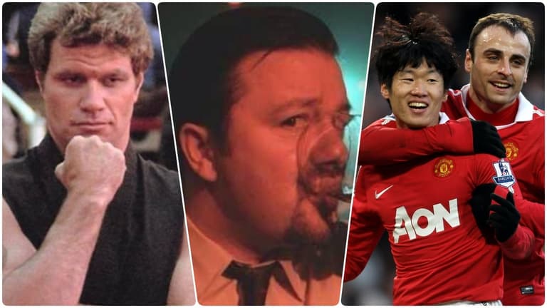 The SportsJOE 12 o’clock quiz | Day 57 The SportsJOE 12 o’clock quiz | Day 57