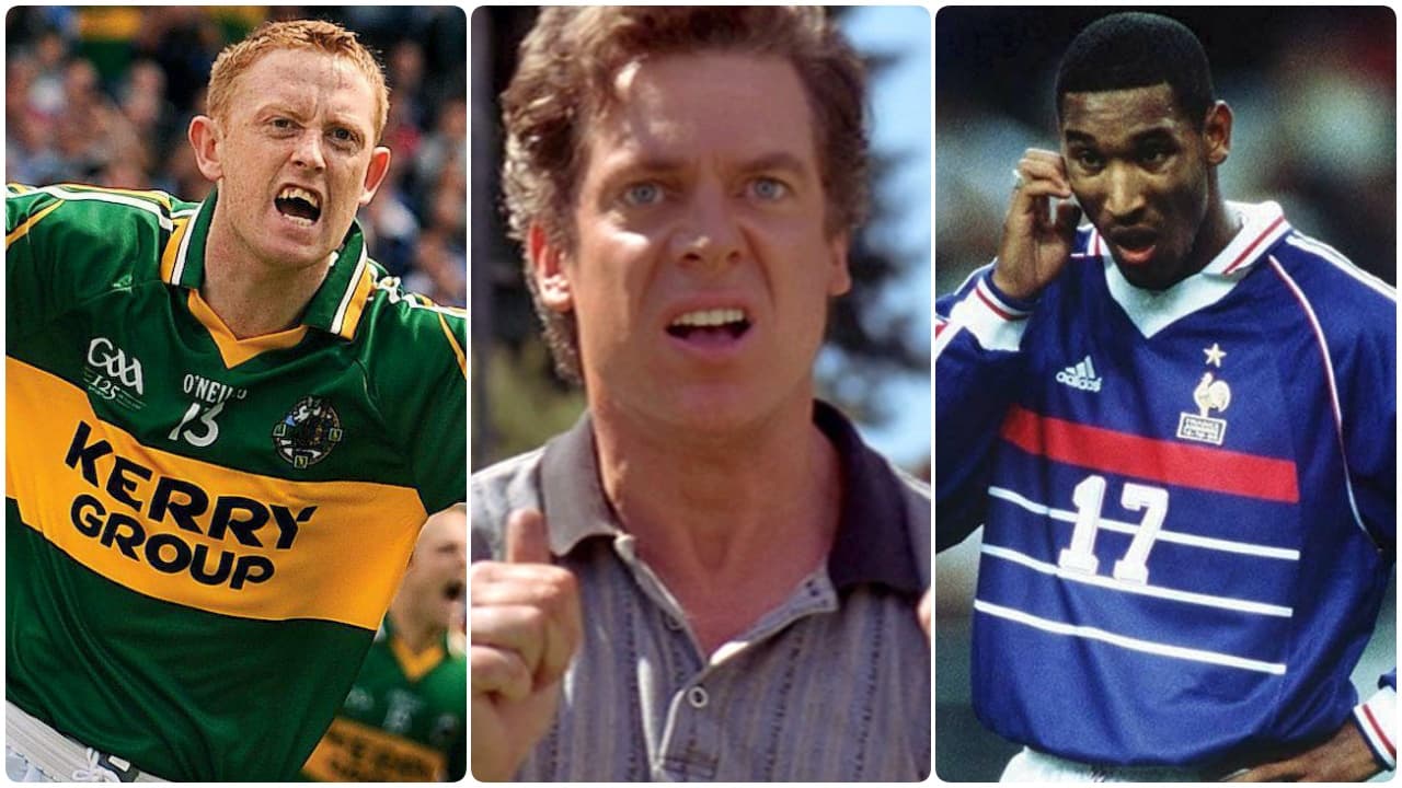 The SportsJOE 12 o’clock quiz | Day 149