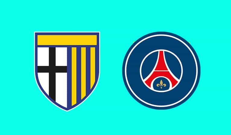 QUIZ: Identify the football club from these 12 crests QUIZ: Identify the football club from these 12 crests