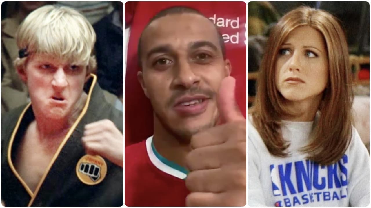 The SportsJOE 12 o’clock quiz | Day 182