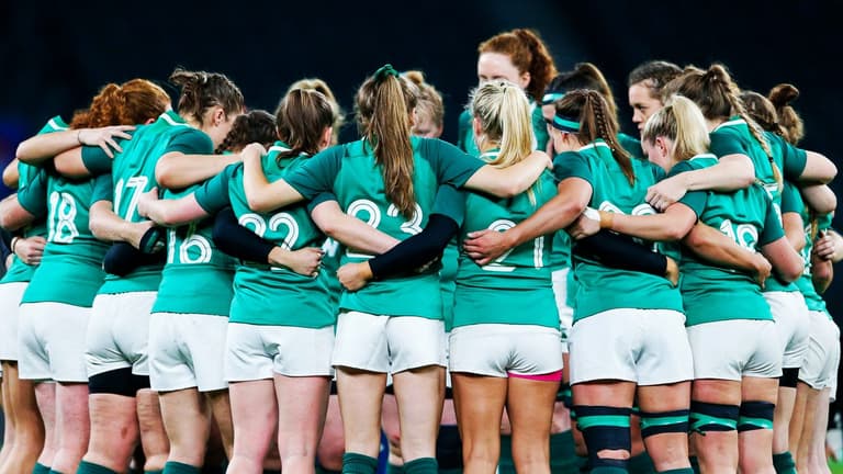 “Every single person has made sacrifices” – World Cup postponement hits players hard “Every single person has made sacrifices” – World Cup postponement hits players hard