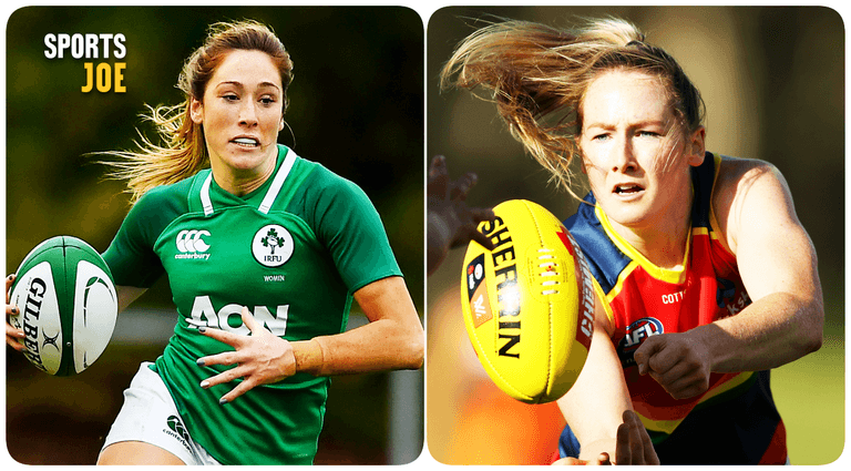 From West Clare to the top for multi-talented Considines From West Clare to the top for multi-talented Considines