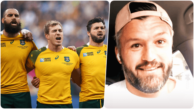 “Copperface Jacks? Never heard of it!” – Ashley-Cooper on Wallabies infamous Dublin night out “Copperface Jacks? Never heard of it!” – Ashley-Cooper on Wallabies infamous Dublin night out