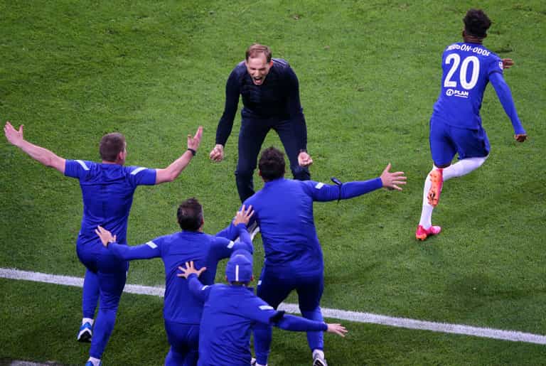 UEFA to scrap away goals rule next season UEFA to scrap away goals rule next season
