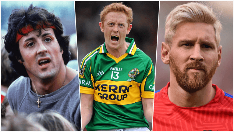 The SportsJOE 12 o’clock quiz | Day 381 The SportsJOE 12 o’clock quiz | Day 381