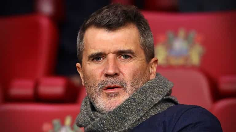 Sunderland to interview Roy Keane for vacant manager’s role Sunderland to interview Roy Keane for vacant manager’s role