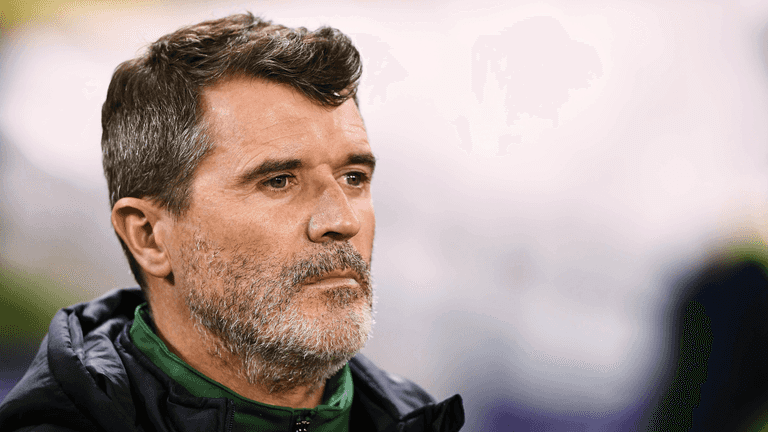 Roy Keane has been offered the chance to become Sunderland manager Roy Keane has been offered the chance to become Sunderland manager