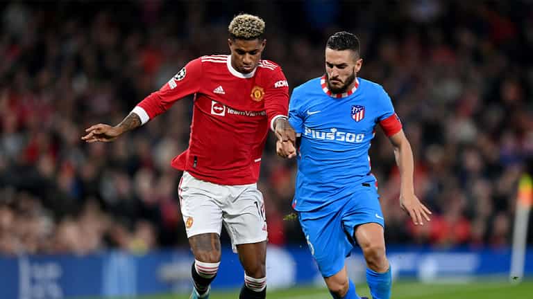 Ian Wright says Marcus Rashford has nothing to apologise for following fan confrontation Ian Wright says Marcus Rashford has nothing to apologise for following fan confrontation