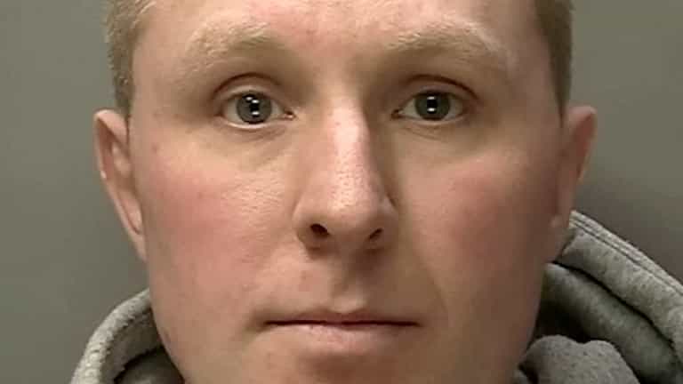 Football fan banned from attending matches after racist monkey chants Football fan banned from attending matches after racist monkey chants