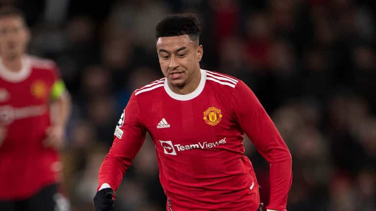Paul Scholes admits he ‘regrets’ revealing conversation with Jesse Lingard Paul Scholes admits he ‘regrets’ revealing conversation with Jesse Lingard