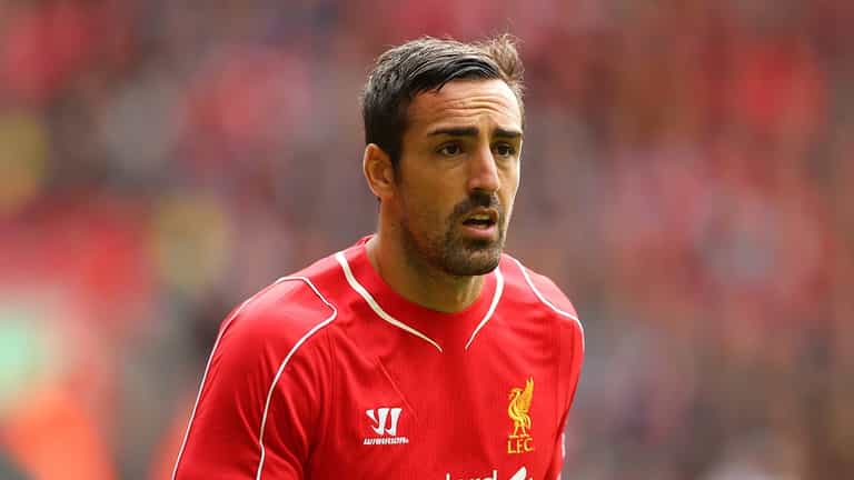 Jose Enrique claims phone incident shows Cristiano Ronaldo ‘thinks he is God’ Jose Enrique claims phone incident shows Cristiano Ronaldo ‘thinks he is God’