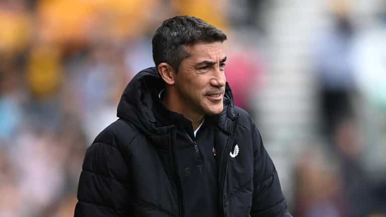 Wolves seek legal advice over Arsenal’s pursuit of youngster Marquinhos Wolves seek legal advice over Arsenal’s pursuit of youngster Marquinhos