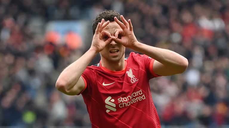 Liverpool to ‘pay bonus’ to Wolves if they beat them and win Premier League Liverpool to ‘pay bonus’ to Wolves if they beat them and win Premier League