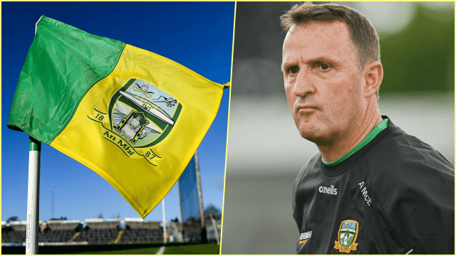 Meath GAA reveals its “disgust at the personal abuse aimed at our members in recent times” Meath GAA reveals its “disgust at the personal abuse aimed at our members in recent times”