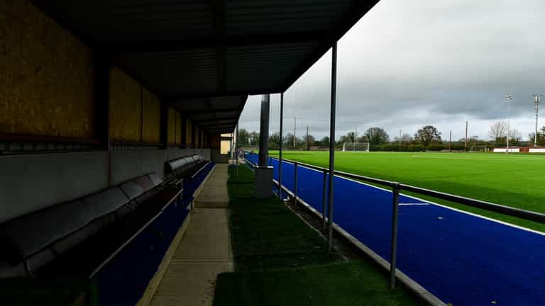 Kerry could have a team in the League of Ireland next season Kerry could have a team in the League of Ireland next season