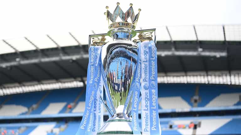 Man given £1m fine and 7-year jail term for selling devices which illegally streamed Premier League games Man given £1m fine and 7-year jail term for selling devices which illegally streamed Premier League games