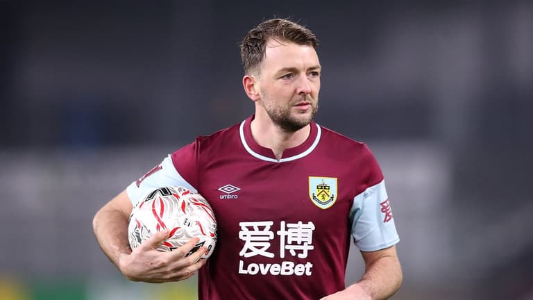 Dale Stephens claims he found out he had been released this summer through Twitter Dale Stephens claims he found out he had been released this summer through Twitter