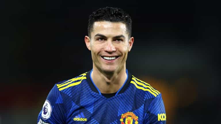 Erik ten Hag ‘accepts’ Man United’s decision about Cristiano Ronaldo Erik ten Hag ‘accepts’ Man United’s decision about Cristiano Ronaldo