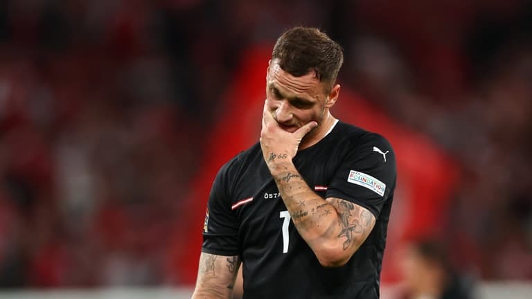 Man United ‘pull out’ of Marko Arnautovic move as fans send letters to club CEO Man United ‘pull out’ of Marko Arnautovic move as fans send letters to club CEO