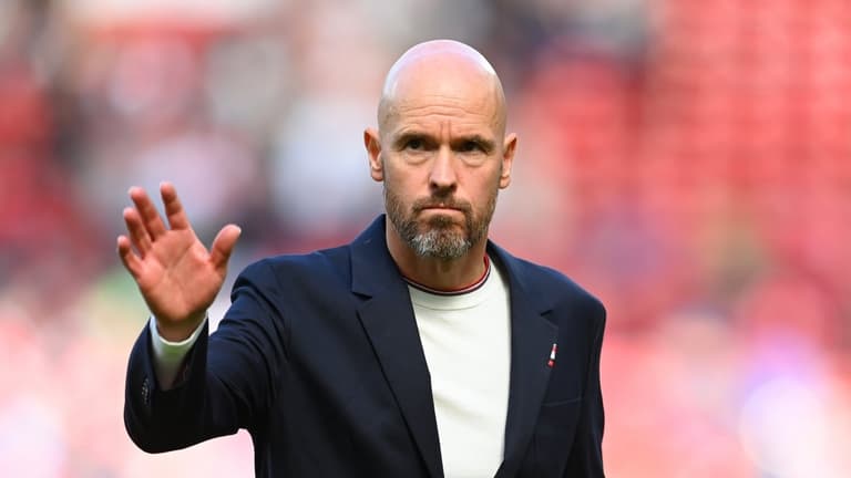Man United target two new forwards as desperate search for a striker goes on Man United target two new forwards as desperate search for a striker goes on