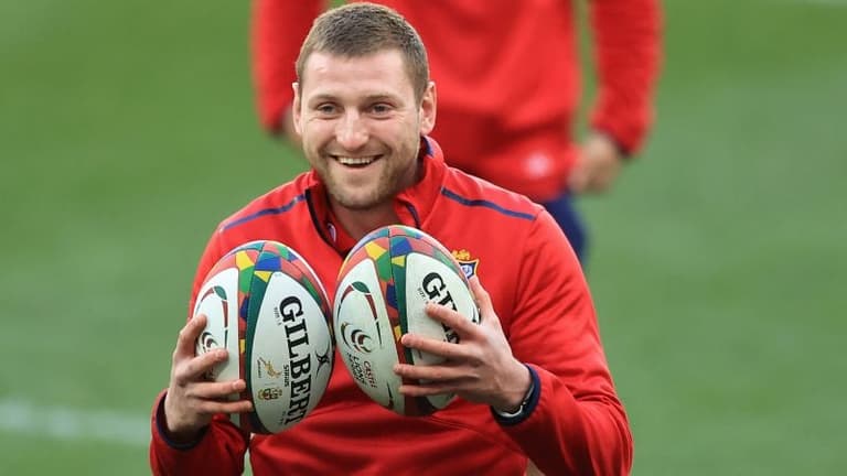 This is how Bath are able to pay Finn Russell just under £1 million per season This is how Bath are able to pay Finn Russell just under £1 million per season