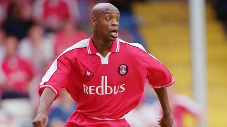 Ex-Premier League star jailed for defrauding £15m out of friends and family Ex-Premier League star jailed for defrauding £15m out of friends and family