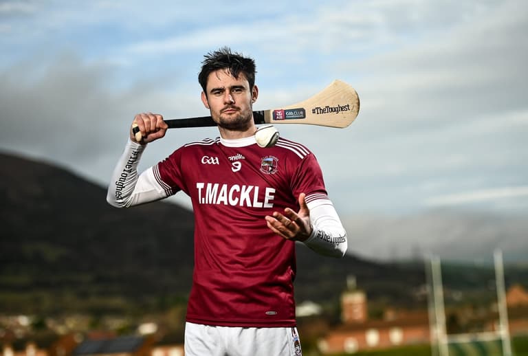 Winners of the 2022 Gaelic Writers awards have been revealed Winners of the 2022 Gaelic Writers awards have been revealed