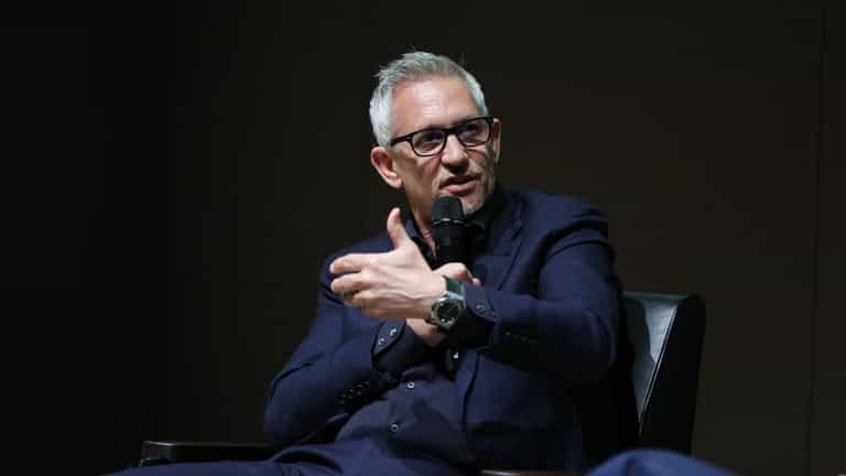 Gary Lineker believed that he had ‘special agreement’ with BBC over tweets Gary Lineker believed that he had ‘special agreement’ with BBC over tweets