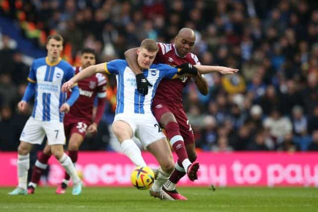 Ireland fans will love the Brighton owner’s description of Evan Ferguson Ireland fans will love the Brighton owner’s description of Evan Ferguson
