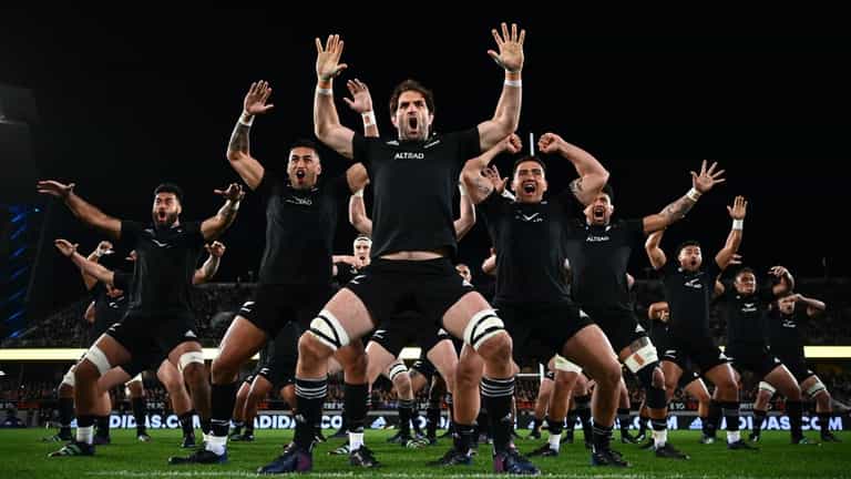 All Blacks about to see sense and appoint a coach that will make them dangerous again All Blacks about to see sense and appoint a coach that will make them dangerous again