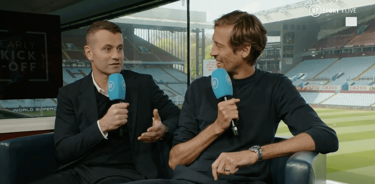 Shay Given gives detailed take on who should win Manager of the Year Shay Given gives detailed take on who should win Manager of the Year