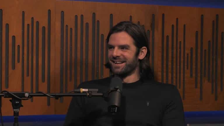 Cillian Sheridan puts his Ireland caps down to hilarious initiation song Cillian Sheridan puts his Ireland caps down to hilarious initiation song