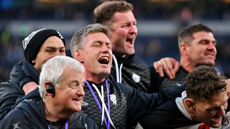 The Christmas chat with “straight-shooter” ROG that got Donnacha Ryan into coaching The Christmas chat with “straight-shooter” ROG that got Donnacha Ryan into coaching