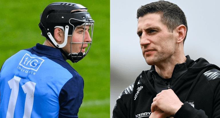 All of this weekend’s GAA action, teams, news and talking points All of this weekend’s GAA action, teams, news and talking points