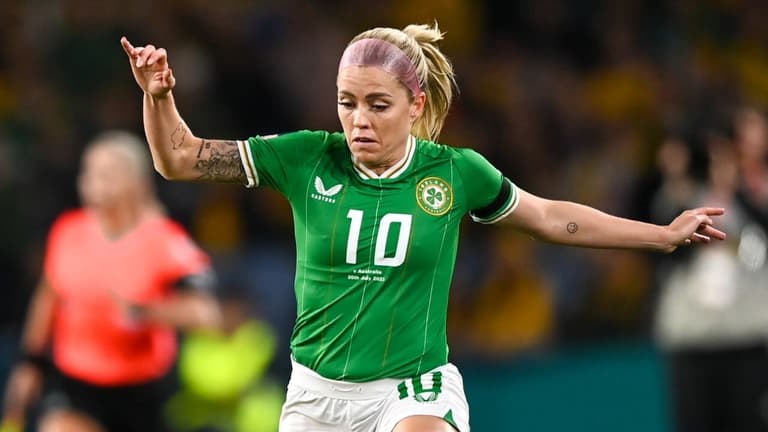 Viewers complain as RTÉ Player suffers commentary nightmare for World Cup opener Viewers complain as RTÉ Player suffers commentary nightmare for World Cup opener