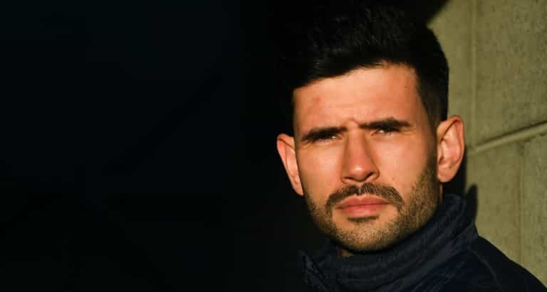 “I don’t look back on that time as being too stretched or too stressful” – balancing career with inter-county GAA “I don’t look back on that time as being too stretched or too stressful” – balancing career with inter-county GAA
