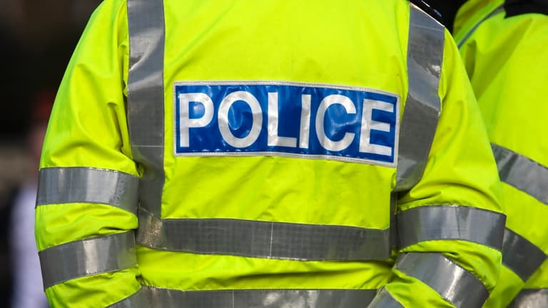 Police attend alleged stabbing incident at underage Tyrone GAA game Police attend alleged stabbing incident at underage Tyrone GAA game