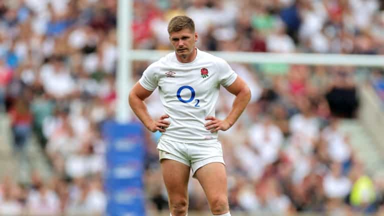 Munster cult hero to be on panel that decides Owen Farrell’s World Cup fate Munster cult hero to be on panel that decides Owen Farrell’s World Cup fate