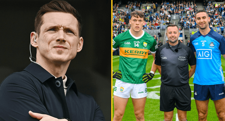 ‘No more midnight tweets’ – Paul Flynn responds to tweet controversy ‘No more midnight tweets’ – Paul Flynn responds to tweet controversy