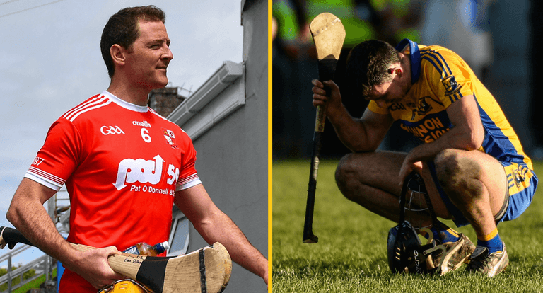 New Croke Park ruling for club GAA comes into play in dramatic final round of Clare championship New Croke Park ruling for club GAA comes into play in dramatic final round of Clare championship