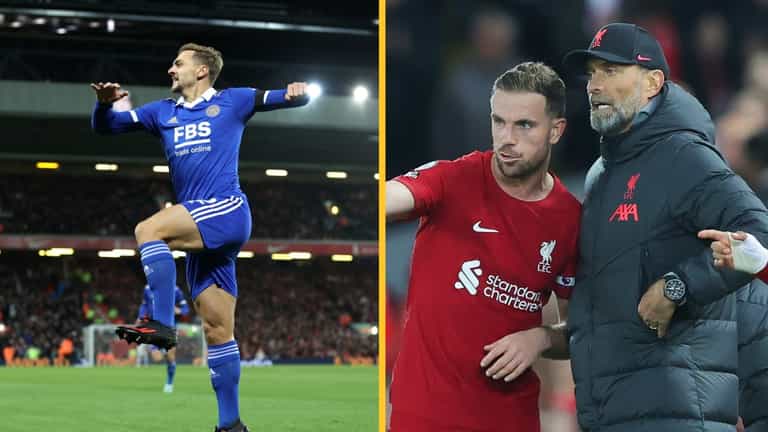 Liverpool set to target Championship midfielder as Henderson replacement Liverpool set to target Championship midfielder as Henderson replacement